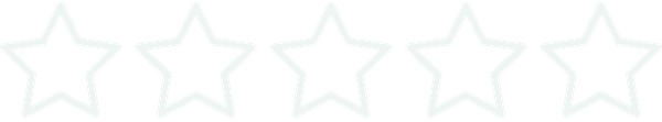 5 stars (1)