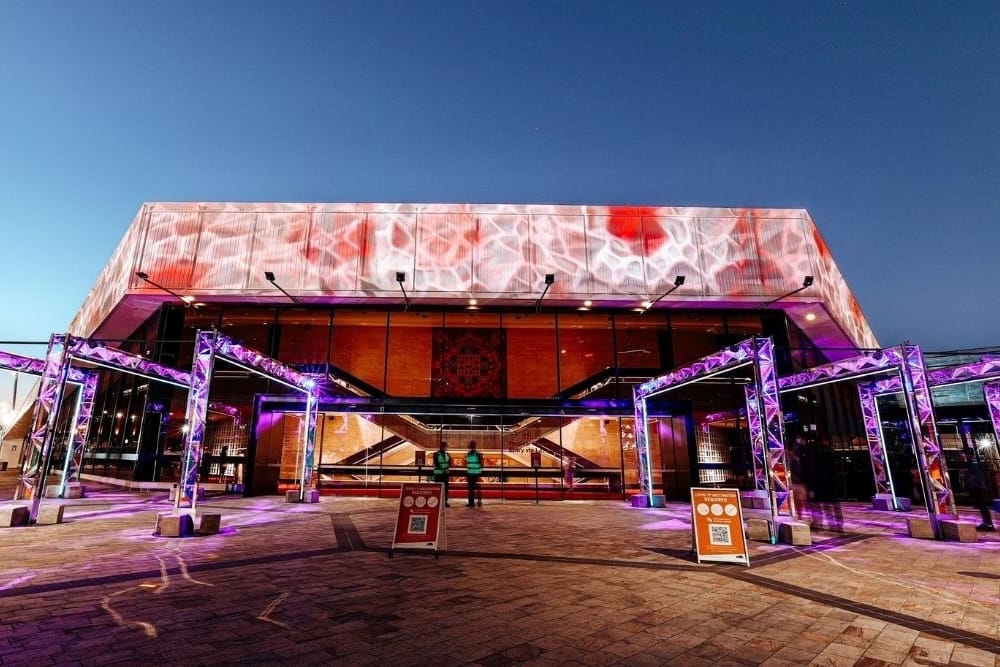 Adelaide-Festival-Centre-4