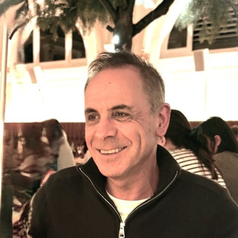 Michael