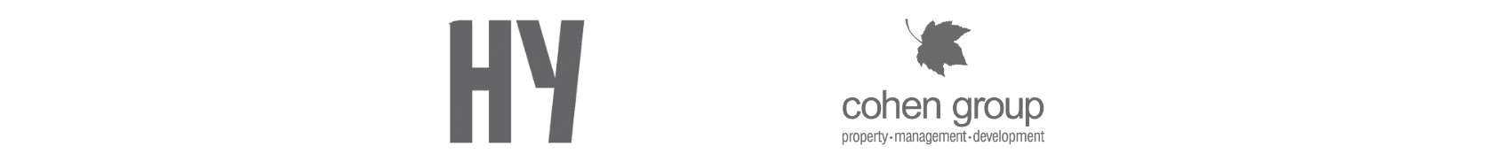 Untitled design (31)